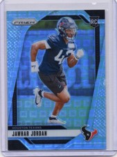 Jawhar jordan 2024 for sale  Dallas