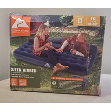 Ozark trail air for sale  Carlisle