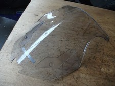 Kawasaki 1000 rig gebraucht kaufen  Meppen