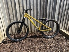 custom jump bike for sale custom jump bike for sale ASHFORD