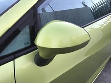 2010 seat ibiza for sale  CINDERFORD