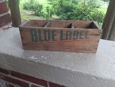 Vintage pabst ett for sale  Ashland