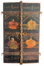 Indian wooden window for sale  BRISTOL
