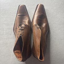 Vero cuoio fine for sale  Hollywood