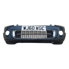 mini r56 bumper for sale mini r56 bumper for sale ST. AUSTELL