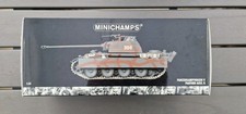 Panzerkampfwagen panther ausf gebraucht kaufen  Hohenwestedt
