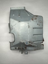 Oem honda gx390 for sale  Apex