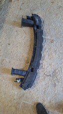 51112990187 traversa paraurti usato  Zovencedo