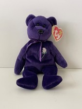 Beanie baby princess for sale  Pataskala