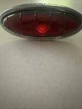 1950 parting ford shoebox for sale  Oswego