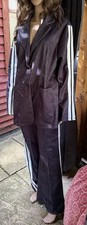 Women trouser suit for sale  LINCOLN