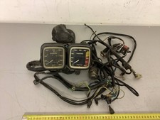 Gruppo strumentazione con usato Gruppo strumentazione con usato  Perugia