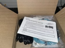 New extron fiber for sale  Nashville