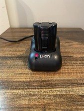 Paslode lithium ion for sale  Barboursville