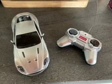 Remote control aston for sale  ELY