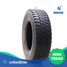 Used 275 70r18 for sale  Chicago