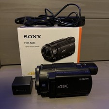Slightly used sony for sale  Saline