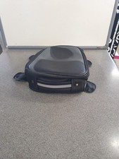 Autokicker mini tail for sale  LEICESTER