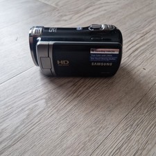 Samsung hmx f90 for sale  GOSPORT