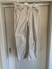 Windsor damen hose gebraucht kaufen  Lenningen