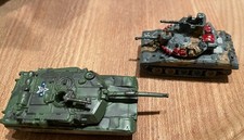 Vintage micro machines d'occasion  Expédié en Belgium