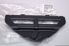 Riginal passat b7 gebraucht kaufen  Deutschland