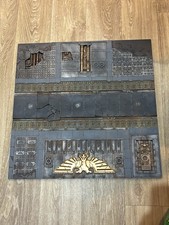 Realm battle tile for sale  SHEFFIELD
