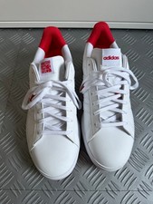 Adidas sportswear tto gebraucht kaufen  Voerde (Niederrhein)