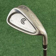 Cleveland golf ta6 for sale  Oldsmar