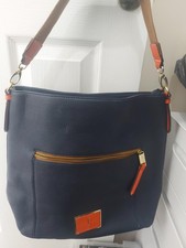 Jasper conran women for sale Jasper conran women for sale  SWINDON