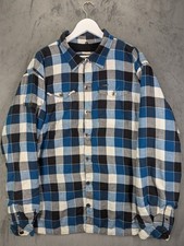 Kapital lumberjack shirt for sale  CHATHAM