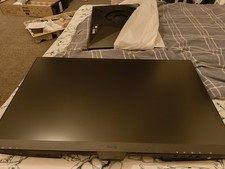 Benq bl2790qt qhd for sale  SOUTHPORT