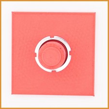 Lock ring track usato  Chieri