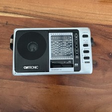 Altes kleines radio gebraucht kaufen  Schweitenkirchen
