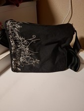 Lässig wickeltasche stauraum gebraucht kaufen  Gifhorn