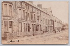 Victoria road porthcawl for sale  MANCHESTER