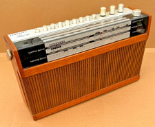 Fidelity rad faulty for sale  NEWARK