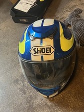 suzuki helm gebraucht kaufen suzuki helm gebraucht kaufen Recklinghausen