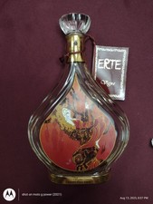 cognac decanter for sale cognac decanter for sale Orlando