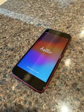 Apple iphone unlocked for sale  Houston