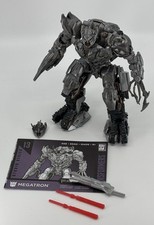Custom studio series d'occasion  Expédié en Belgium