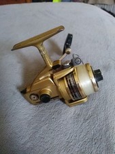 Daiwa spinning reel for sale  Bakersfield