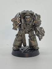 Warhammer 40k space for sale  Staunton