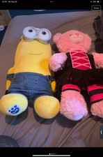 Build bear bundle for sale  BRISTOL