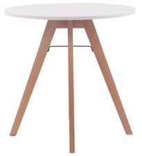 R124001 1206 tisch gebraucht kaufen  Deutschland