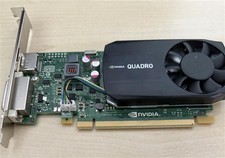 Nvidia quadro k620 gebraucht kaufen  Kühbach