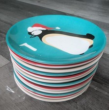 christmas plates for sale christmas plates for sale Bensalem