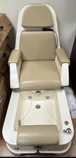 Foot spa chair for sale  New Hyde Park