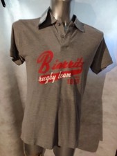 Polo burrda sport d'occasion  Toulouse-