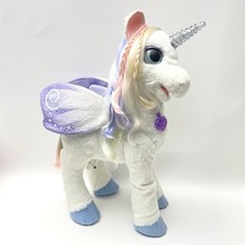Furreal friends star for sale  Emmaus